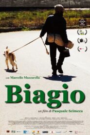 Biagio 2014 on netflix