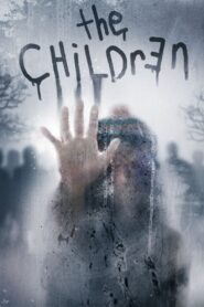 The Children 2008 on netflix