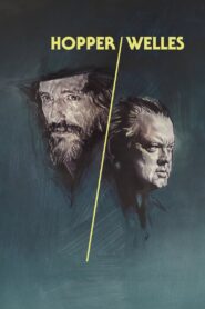 Hopper/Welles 2020 on netflix