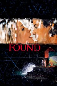 Found 2005 on netflix