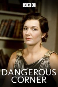 Dangerous Corner 1983 on netflix