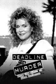 Deadline for Murder: From the Files of Edna Buchanan 1995 on netflix