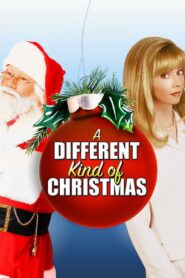 A Different Kind of Christmas 1996 on netflix