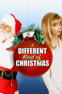 A Different Kind of Christmas 1996 on netflix