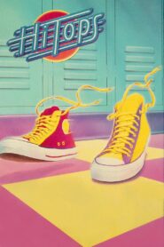 Hi-Tops 1985 on netflix