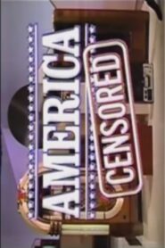 America Censored 1985 on netflix