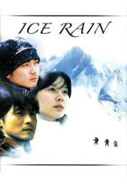 Ice Rain 2004 on netflix