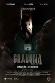 Grabuna 2024 on netflix
