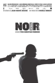 NOIR 2015 on netflix