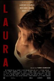 Laura 2022 on netflix