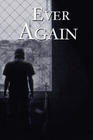 Ever Again 2006 on netflix