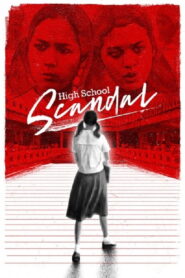 High School Scandal 1981 on netflix