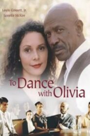 To Dance with Olivia 1997 on netflix