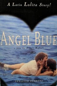 Angel Blue 1998 on netflix