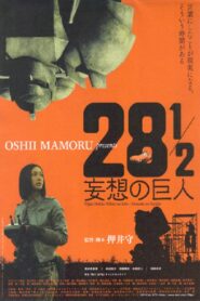 28½ 2010 on netflix