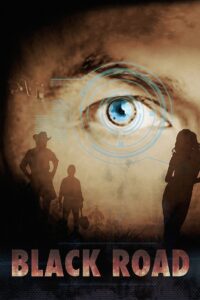 Black Road 2015 on netflix