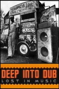 Deep Into Dub 1997 on netflix