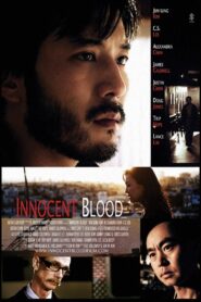 Innocent Blood 2013 on netflix
