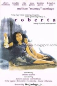 Roberta 1997 on netflix