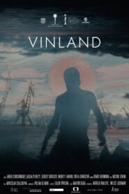 Vinland 2022 on netflix