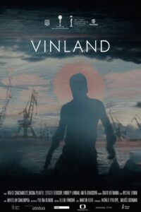 Vinland 2022 on netflix