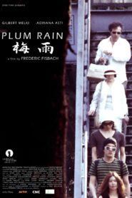 Plum Rain 2007 on netflix