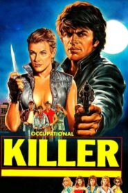 Occupational Killer 1986 on netflix