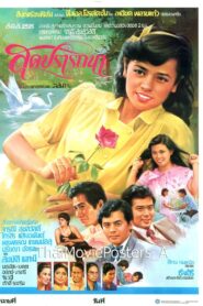 สุดปรารถนา 1981 on netflix