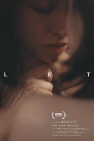 Let 2024 on netflix