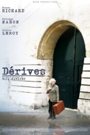 Dérives 2005 on netflix