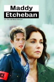 Murder in Basque Country 2020 on netflix