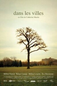 Dans les villes 2006 on netflix