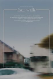 Four Walls 2021 on netflix