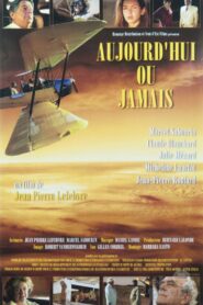 Now or Never 1998 on netflix