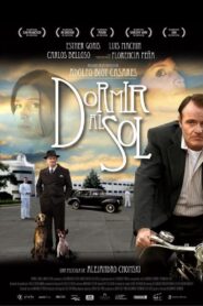 Asleep in the Sun 2012 on netflix
