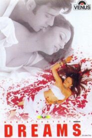 Dreams 2005 on netflix