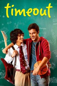 Time Out 2015 on netflix