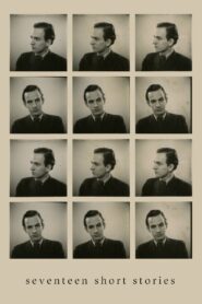 Bergman Unpublished 2017 on netflix