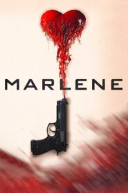 Marlene 2020 on netflix