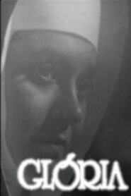 Glória 1982 on netflix