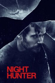 Night Hunter 2019 on netflix
