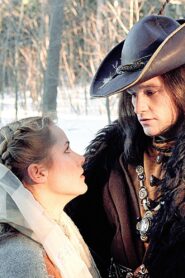 Zimní víla 2006 on netflix