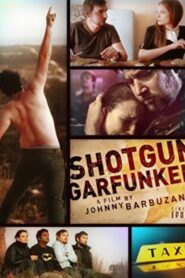 Shotgun Garfunkel 2013 on netflix