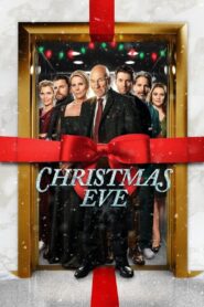 Christmas Eve 2015 on netflix
