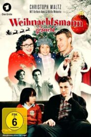 Weihnachtsmann gesucht 2002 on netflix