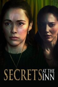Secrets at the Inn 2022 on netflix
