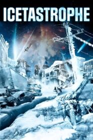 Christmas Icetastrophe 2014 on netflix