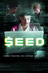 Seed 2017 on netflix