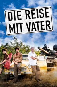 That Trip We Took with Dad 2016 on netflix
