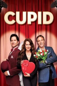 Cupid 2012 on netflix